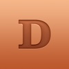 Dailybook Journal Diary icon