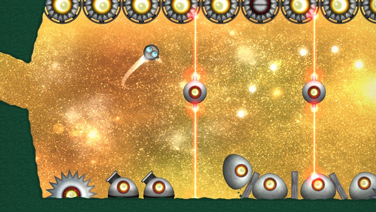 BotHeads 2 screenshot-3