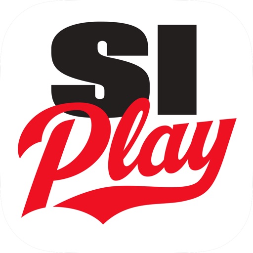 Sports Illustrated Play