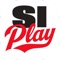 Sports Illustrated Play is a leading team and league management system, now providing schedules, calendars, communications, rosters and more to busy coaches and youth sports families in an easy-to-use app