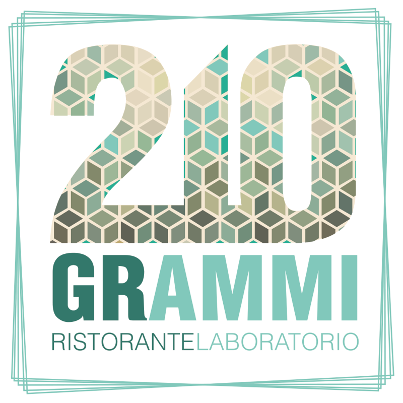 210 Grammi