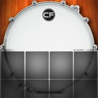 Top 29 Music Apps Like Drum Sampler F - Best Alternatives