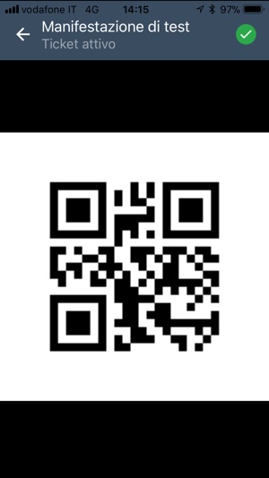 Mticket wallet(圖4)-速報App