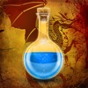 Alchemy Guide - iPhoneアプリ