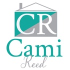 Cami Sells Homes