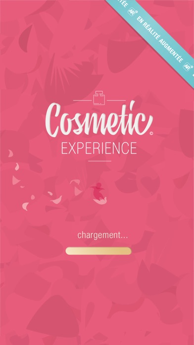 Screenshot #2 pour Cosmetic Experience