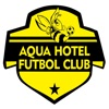 AQUA HOTEL FC