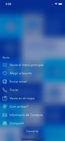 Game screenshot Roses Smart hack
