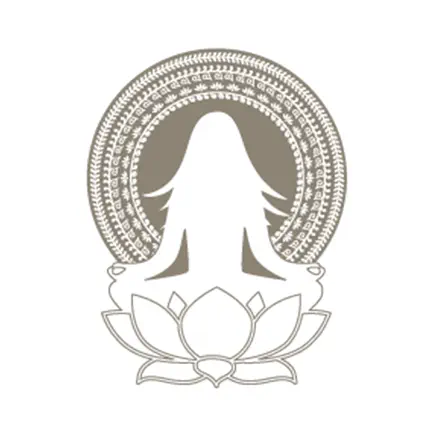 Sattva Vinyasa Cheats