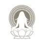 Sattva Vinyasa