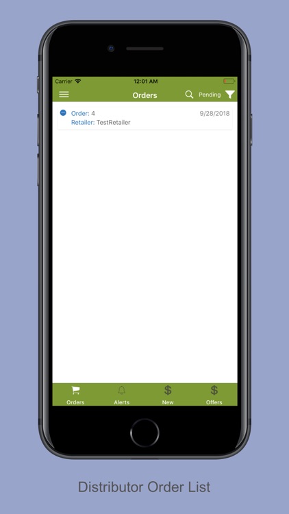 Ennea Phor screenshot-6