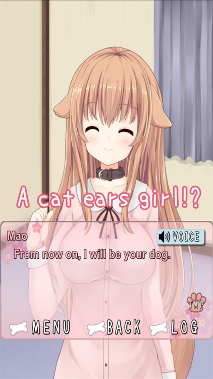 WondafulHouse[DogfulHouse]