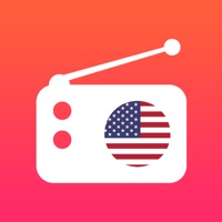 USA Radios : the best of the United States radio