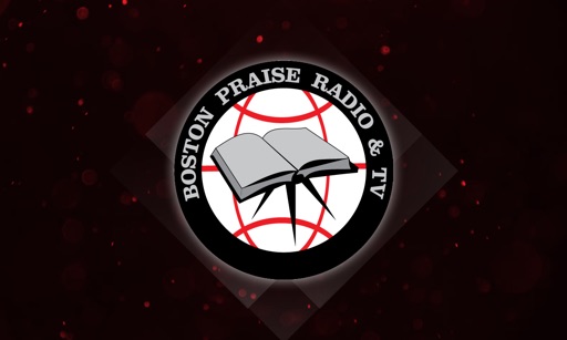 Boston Praise Radio & TV