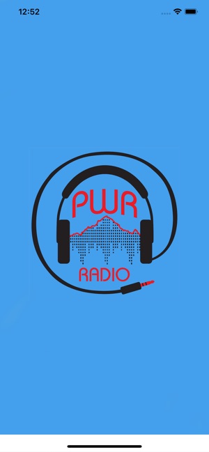 Pwr Radio