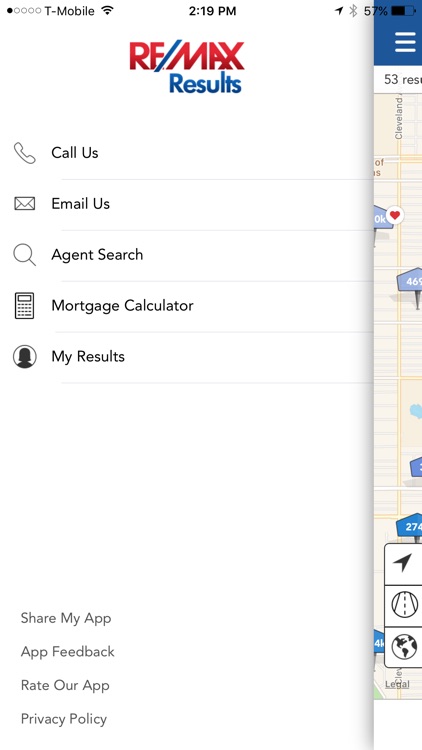 RE/MAX Results - Results Radar screenshot-4