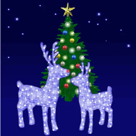 Animated Christmas Sticker Gif Cheats