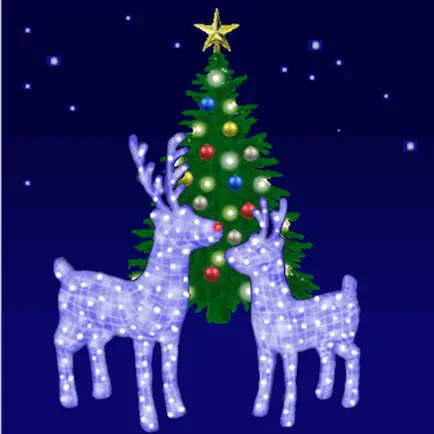 Animated Christmas Sticker Gif Читы