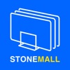 stonemall