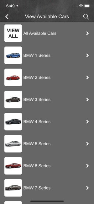 Performance Premium Selection(圖3)-速報App