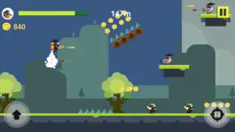 Game screenshot Jet elite-crazy avoid flight apk
