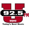 U92.5 FM