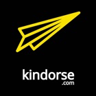 Top 10 Business Apps Like Kindorse - Best Alternatives