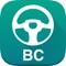 ICBC Driving & Motorcycle Test