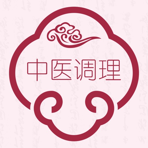 中国中医调理网 icon