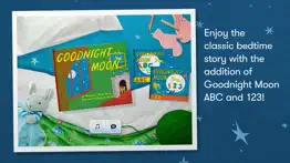 How to cancel & delete goodnight moon: school edition 3