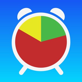 螢幕擷取畫面 (5) Sleep Defender