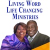 Living Word Life Changing
