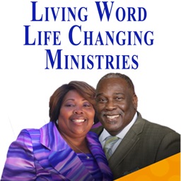 Living Word Life Changing