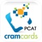 Study Smarter, Save Time, Score Higher on your Pharmacy College Admission Test