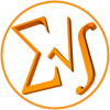 MathPad