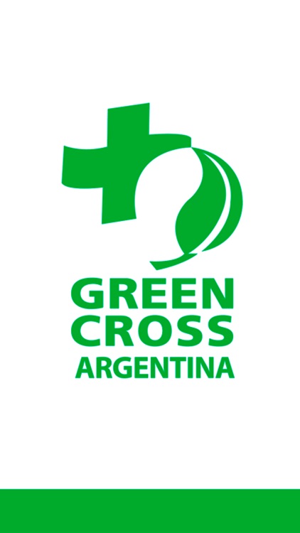 Green Cross Argentina