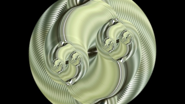 Flux Vortex(圖5)-速報App