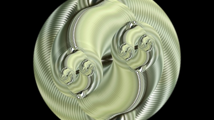Flux Vortex screenshot-4