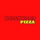 Hollywood Pizza Kidderminster
