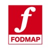 FODMAP icon