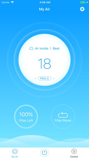 CHJUES(圖1)-速報App