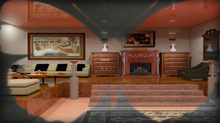 The Hardest Escape 4 screenshot-3