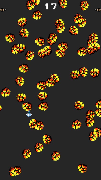 20 Seconds Survival screenshot-3