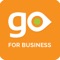 The GoPage business app is the in-store part of your mobile marketing, loyalty program and customer retention solution that helps you grow your customer base and sales