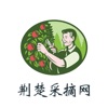 荆楚采摘网