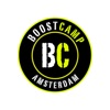 Boostcamp Amsterdam