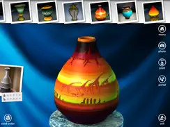 Let's Create! Pottery HD Lite iPad image 3