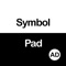 This app gives you extra emojis and symbols