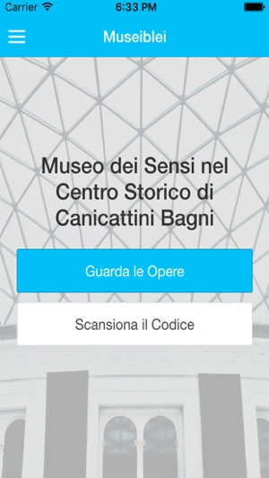 Museiblei(圖2)-速報App