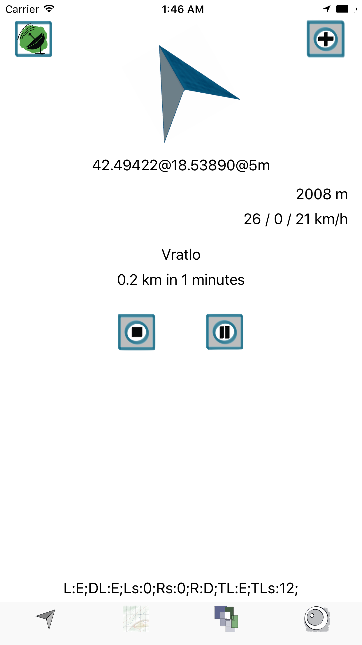 https://is1-ssl.mzstatic.com/image/thumb/Purple128/v4/62/44/1a/62441a9a-391b-2d92-7141-8243607db6b7/pr_source.png/1242x2208bb.png